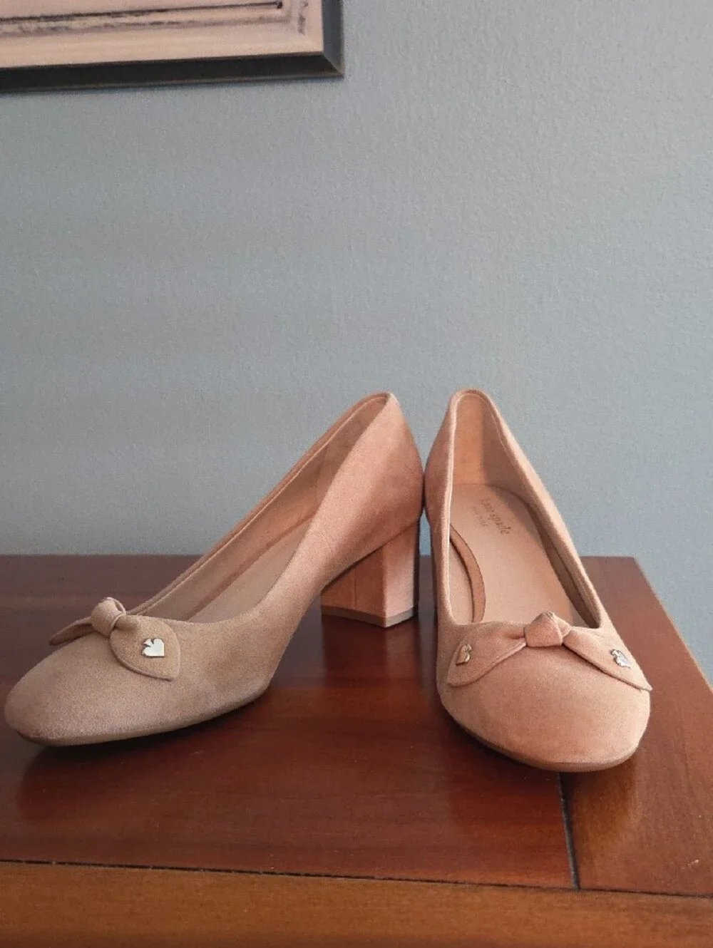 kate spade kate spade